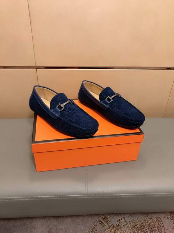 Picture of Gucci Shoes _SKUGuccisz38-44mnf03667233